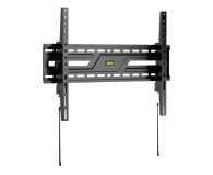 Gembird Uchwyt ścienny do telewizora regulowany 37-86inch do 75 kg - 1584121 - zdjęcie 1